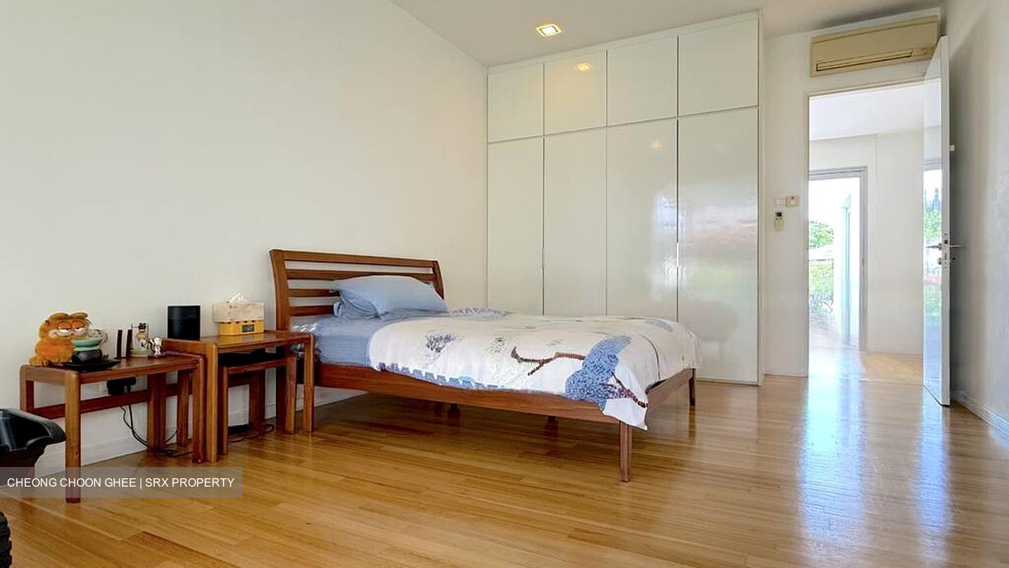 Springleaf Garden (D26), Semi-Detached #448140141